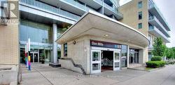 204 - 66 FOREST MANOR ROAD Toronto, ON M2J 0B7
