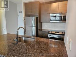 204 - 66 FOREST MANOR ROAD Toronto, ON M2J 0B7