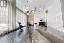 1747 - 121 LOWER SHERBOURNE STREET Toronto, ON M5A 4J4