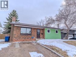 226 1ST STREET S Martensville, SK S0K 2T0