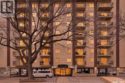 104 537 4th AVENUE N  Saskatoon, SK S7K 2M6