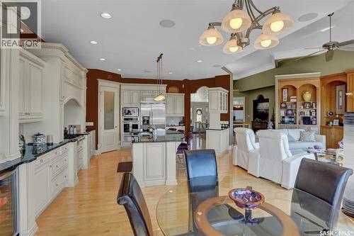 1453 Normandy Drive, Moose Jaw, SK - Indoor