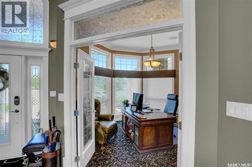 1453 Normandy Drive, Moose Jaw, SK - Indoor