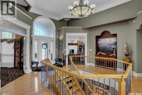 1453 Normandy Drive, Moose Jaw, SK - Indoor