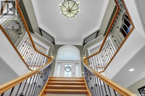 1453 Normandy Drive, Moose Jaw, SK - Indoor Photo Showing Other Room