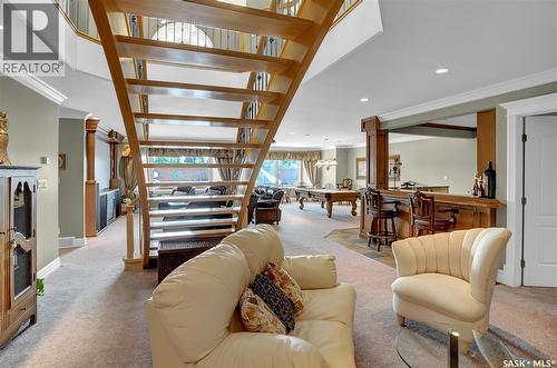 1453 Normandy Drive, Moose Jaw, SK - Indoor