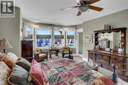 1453 Normandy Drive, Moose Jaw, SK - Indoor