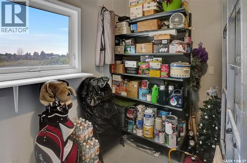 1453 Normandy Drive, Moose Jaw, SK - Indoor Photo Showing Other Room