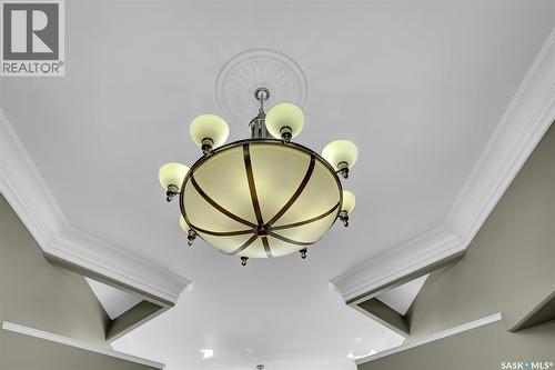 1453 Normandy Drive, Moose Jaw, SK - Indoor Photo Showing Other Room