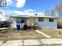 321 3Rd Street, Frobisher, SK  - Outdoor 