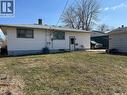 321 3Rd Street, Frobisher, SK  - Outdoor 