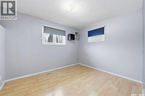 107 Evans Street, Saskatoon, SK - Indoor Photo Showing Other Room