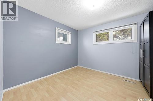 107 Evans Street, Saskatoon, SK - Indoor Photo Showing Other Room