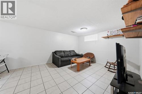 107 Evans Street, Saskatoon, SK - Indoor