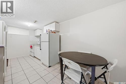 107 Evans Street, Saskatoon, SK - Indoor