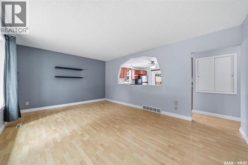 107 Evans Street, Saskatoon, SK - Indoor Photo Showing Other Room