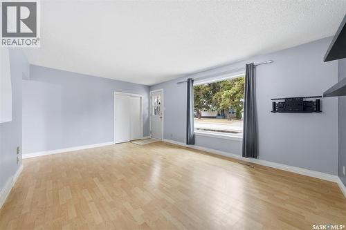 107 Evans Street, Saskatoon, SK - Indoor Photo Showing Other Room