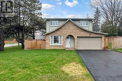 96 TUDOR GLEN CRESCENT Toronto, ON M1C 2S4
