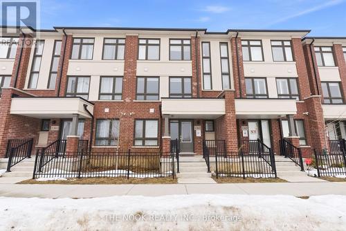 1363 SHANKEL ROAD  Oshawa (Eastdale), ON L1K 3E6