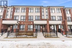 1363 SHANKEL ROAD Oshawa (Eastdale), ON L1K 3E6