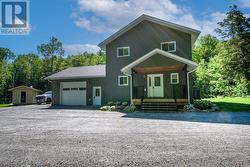 1525 SOUTH BAPTISTE LAKE ROAD Hastings Highlands (Herschel Ward), ON K0L 1C0