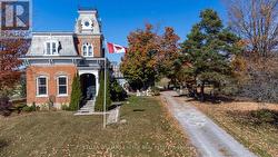 66 GILEAD ROAD, R.R. #2 ROAD  Prince Edward County (Hallowell Ward), ON K0K 1G0