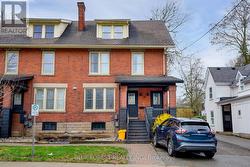 1 - 79 CARTWRIGHT STREET London East (East F), ON N6B 2W6