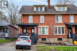 2 - 77 CARTWRIGHT STREET London East (East F), ON N6B 2W6