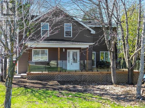 9 MILL STREET  North Dundas, ON K0C 1H0