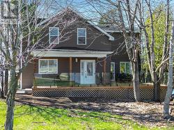 9 MILL STREET North Dundas, ON K0C 1H0