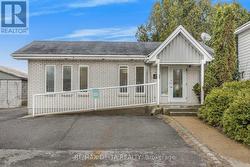 377 ST PHILIPPE STREET Alfred And Plantagenet, ON K0B 1A0