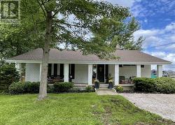 193 LAKEWOOD AVENUE Fort Erie (Crystal Beach), ON L0S 1B0