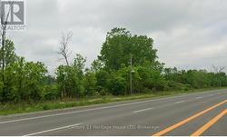 2231 GARRISON ROAD Fort Erie (Crescent Park), ON L2A 5M4