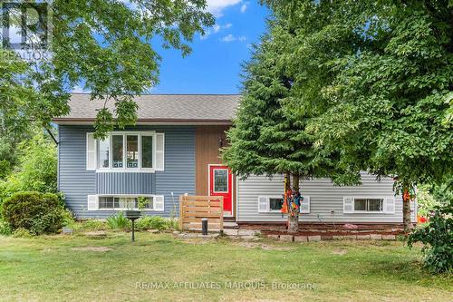 222 TOWNLINE ROAD  Rideau Lakes, ON K0G 1L0