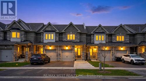 173 WALKER BOULEVARD  New Tecumseth, ON L9R 0R3