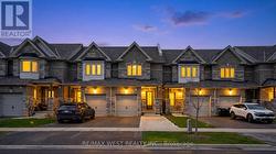 173 WALKER BOULEVARD New Tecumseth, ON L9R 0R3