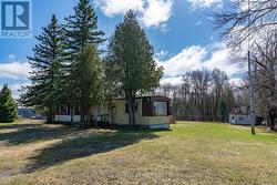 18100 KENYON CONCESSION RD 1 ROAD North Glengarry, ON K0C 1B0