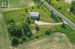 7145 FOURTH LINE  New Tecumseth, ON L0G 1W0