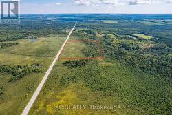 PTLT35 RAVENSHOE B ROAD Uxbridge, ON L9P 1R2