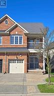 32 BLUE GROUSE ROAD Vaughan, ON L6A 4B9