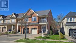 32 BLUE GROUSE ROAD Vaughan, ON L6A 4B9