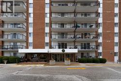 8591 RIVERSIDE DRIVE EAST Unit# 1008 Windsor, ON N8N 0J3