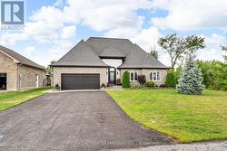6708 YACHT BOULEVARD  Cornwall, ON K6H 7N6