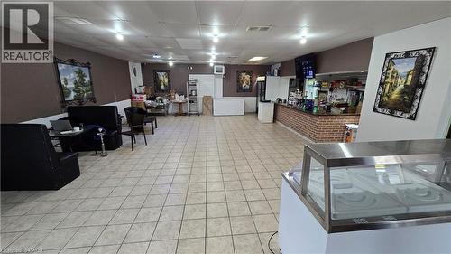 610 Upper James Street, Hamilton, ON 