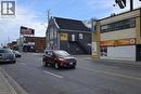 610 Upper James Street, Hamilton, ON 