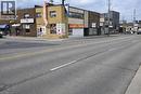 610 Upper James Street, Hamilton, ON 