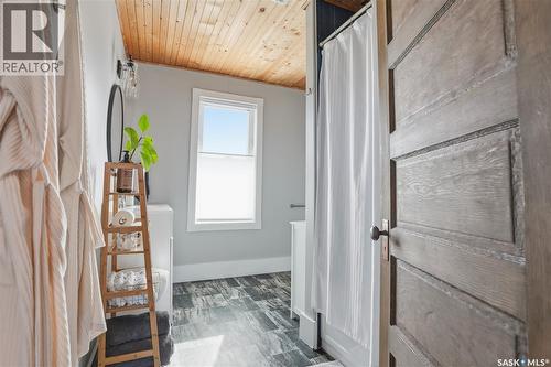 210 Cruise Street, Saskatoon, SK - Indoor Photo Showing Other Room