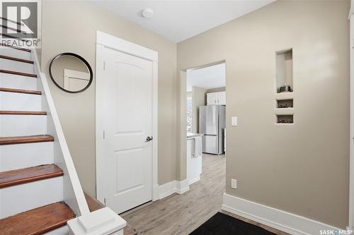 210 Cruise Street, Saskatoon, SK - Indoor Photo Showing Other Room