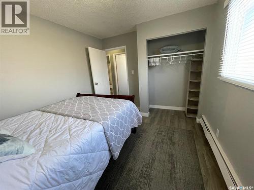 81 Dunfield Crescent, Meadow Lake, SK 