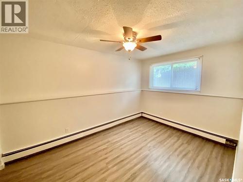 81 Dunfield Crescent, Meadow Lake, SK 